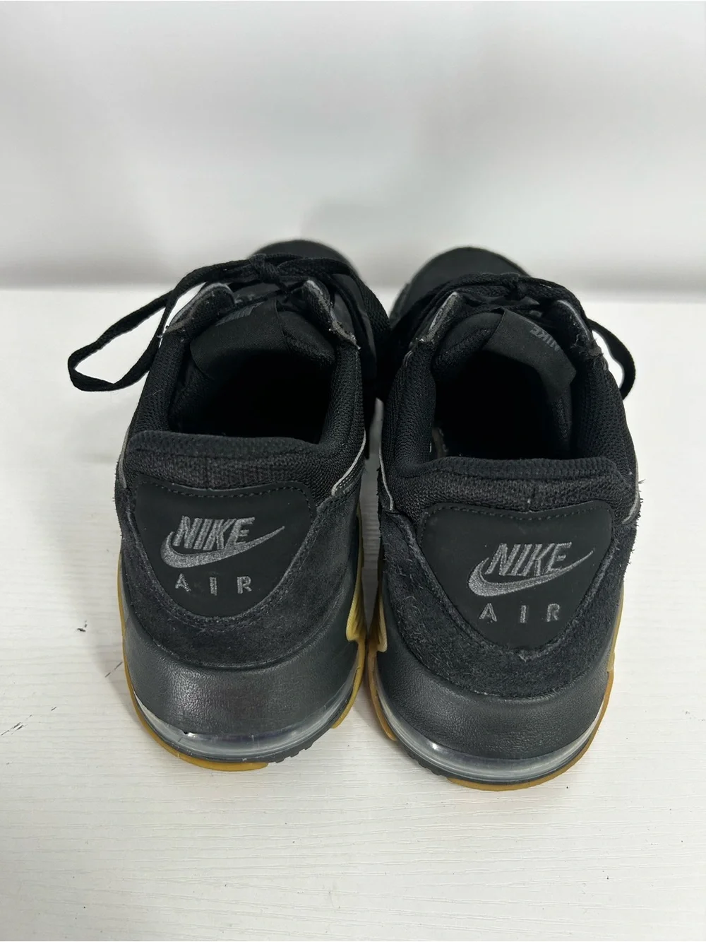 Nike comfortable men